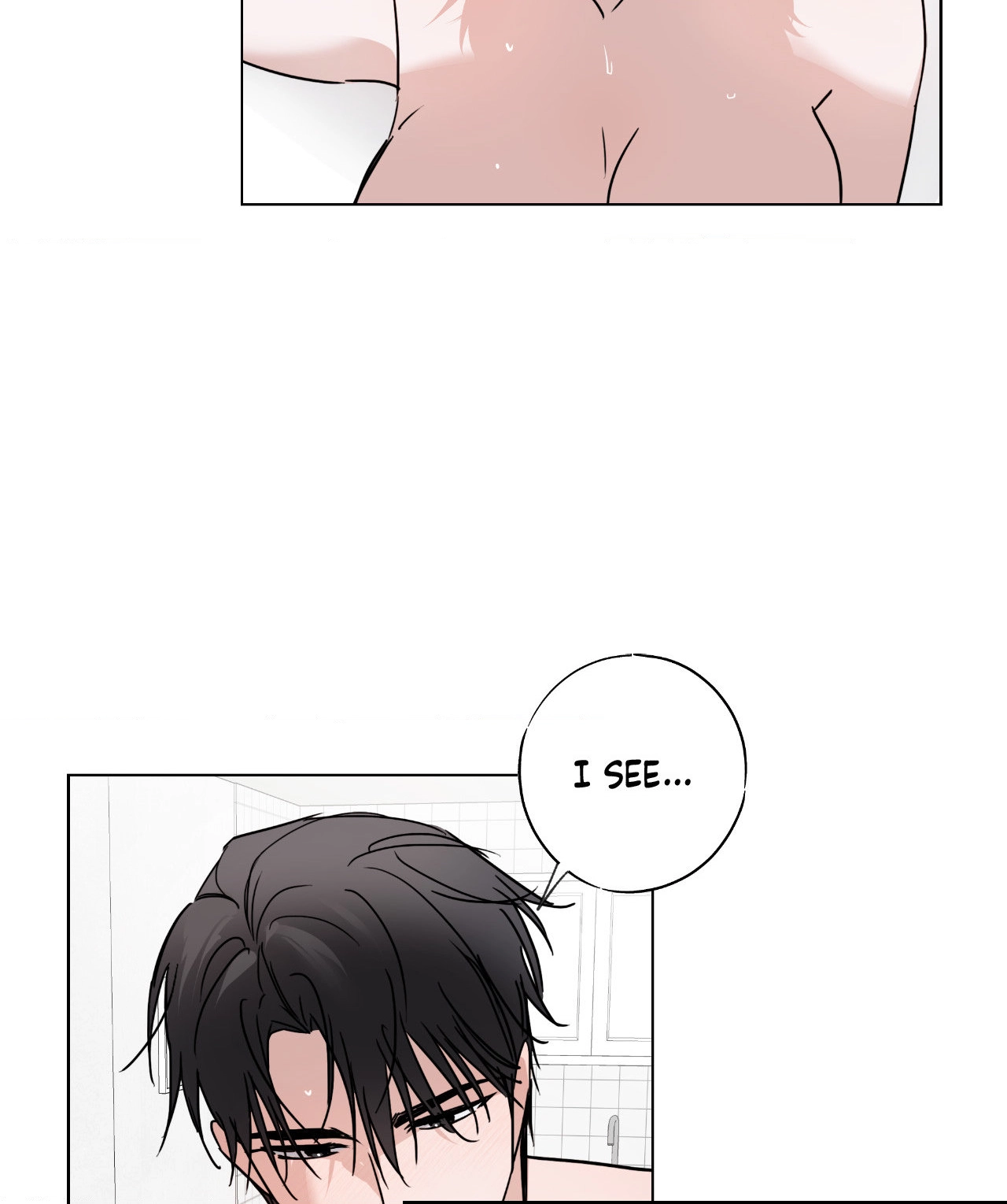 Back With a Vengeance Chapter 3 page 62 - 