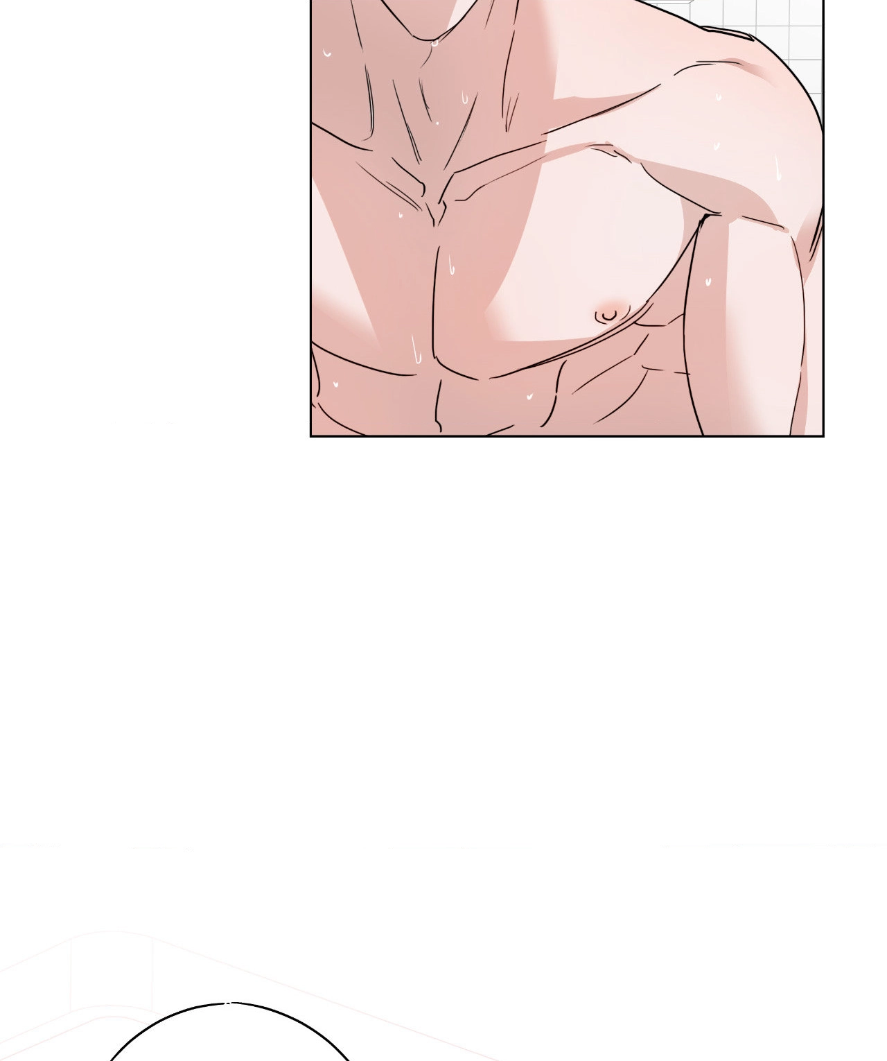 Back With a Vengeance Chapter 3 page 67 - 