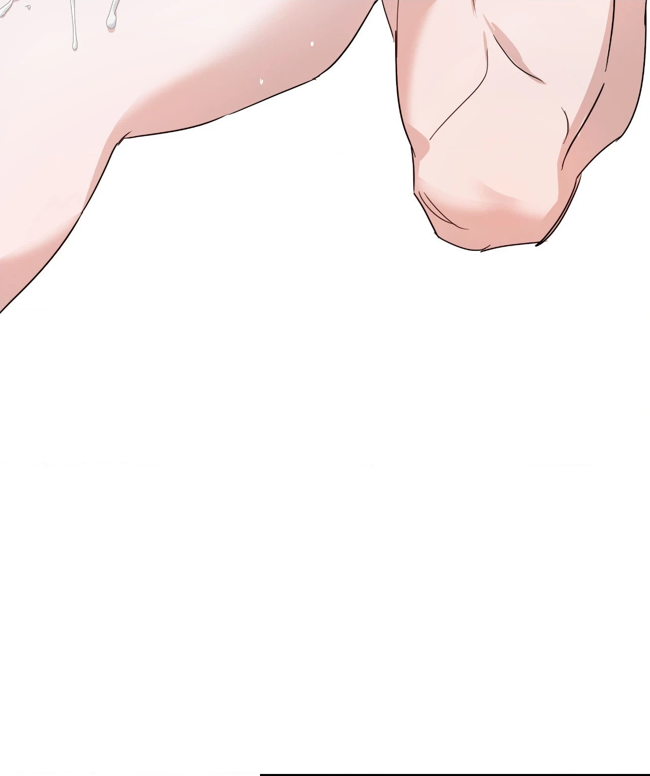 Back With a Vengeance Chapter 3 page 70 - 
