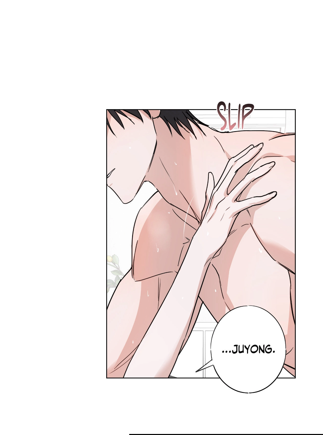 Back With a Vengeance Chapter 3 page 72 - 