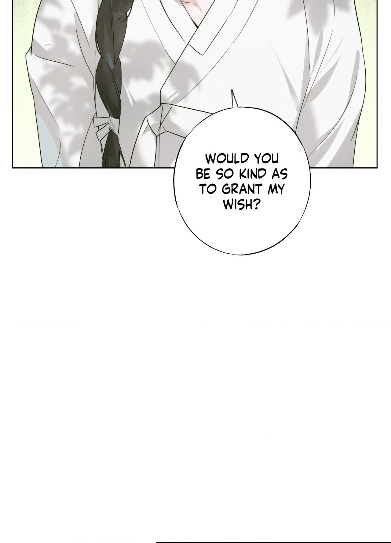 Back With a Vengeance Chapter 3 page 10 - 