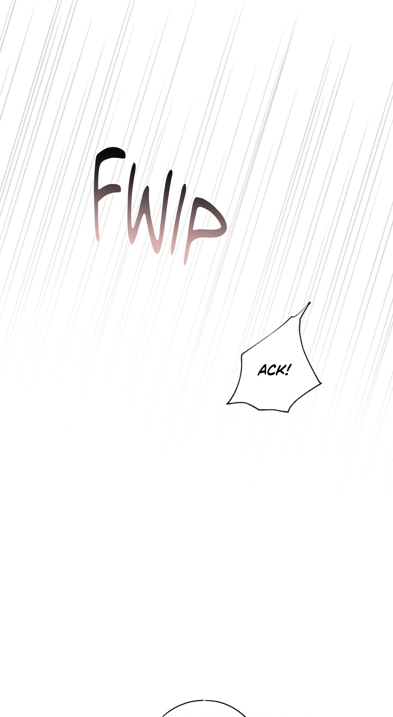 Back With a Vengeance Chapter 4 page 12 - 
