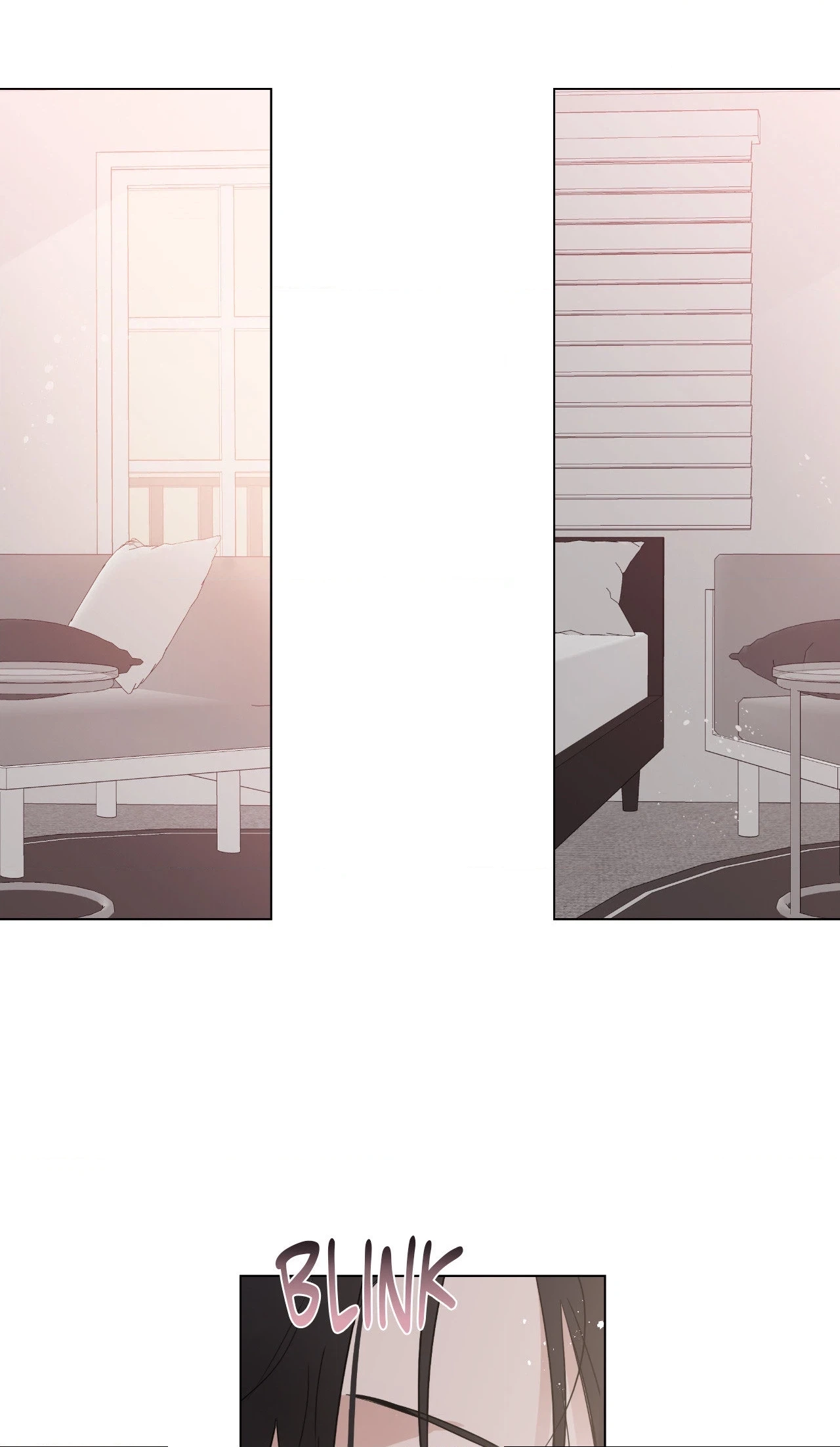 Back With a Vengeance Chapter 4 page 30 - 