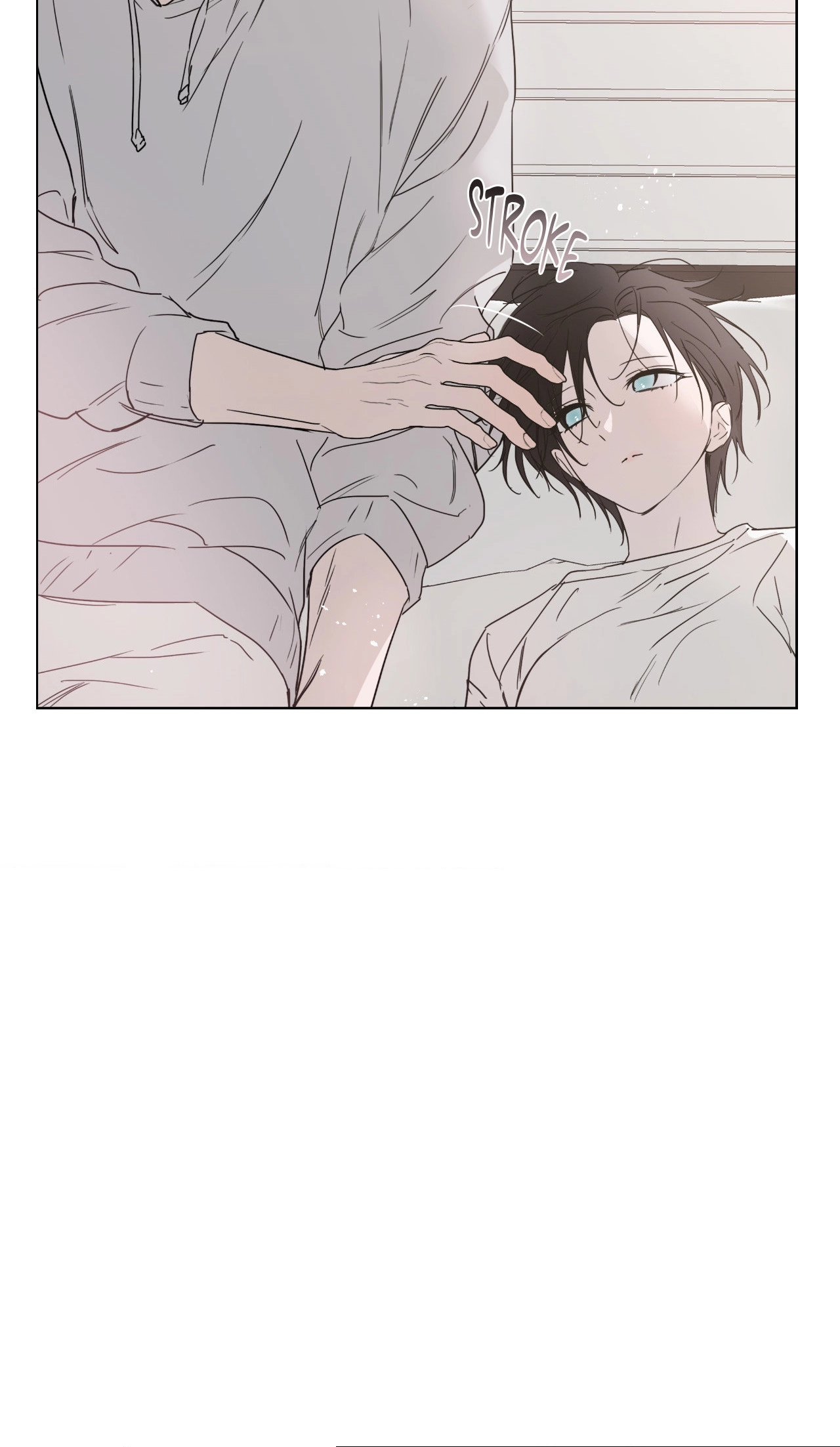 Back With a Vengeance Chapter 4 page 32 - 