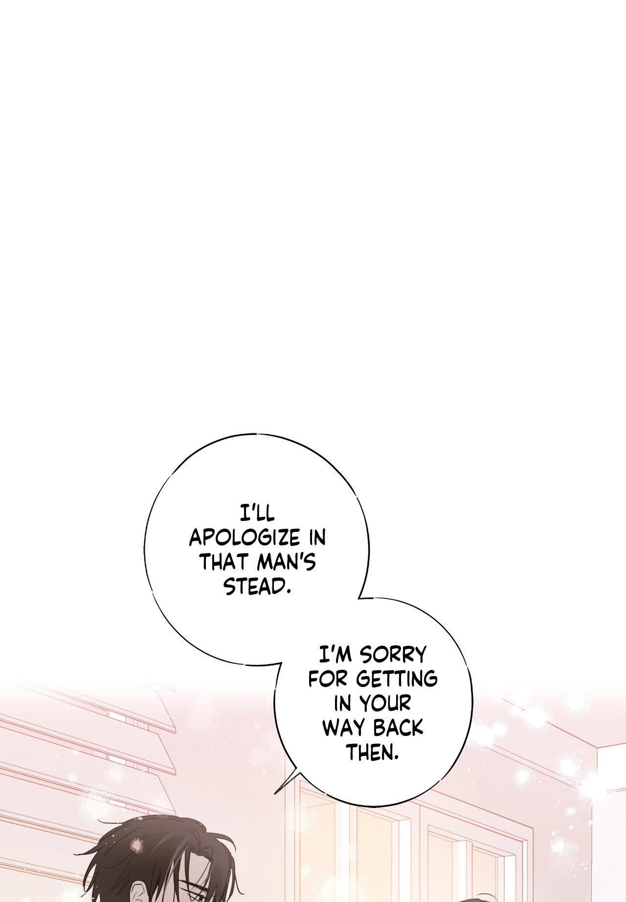Back With a Vengeance Chapter 4 page 41 - 