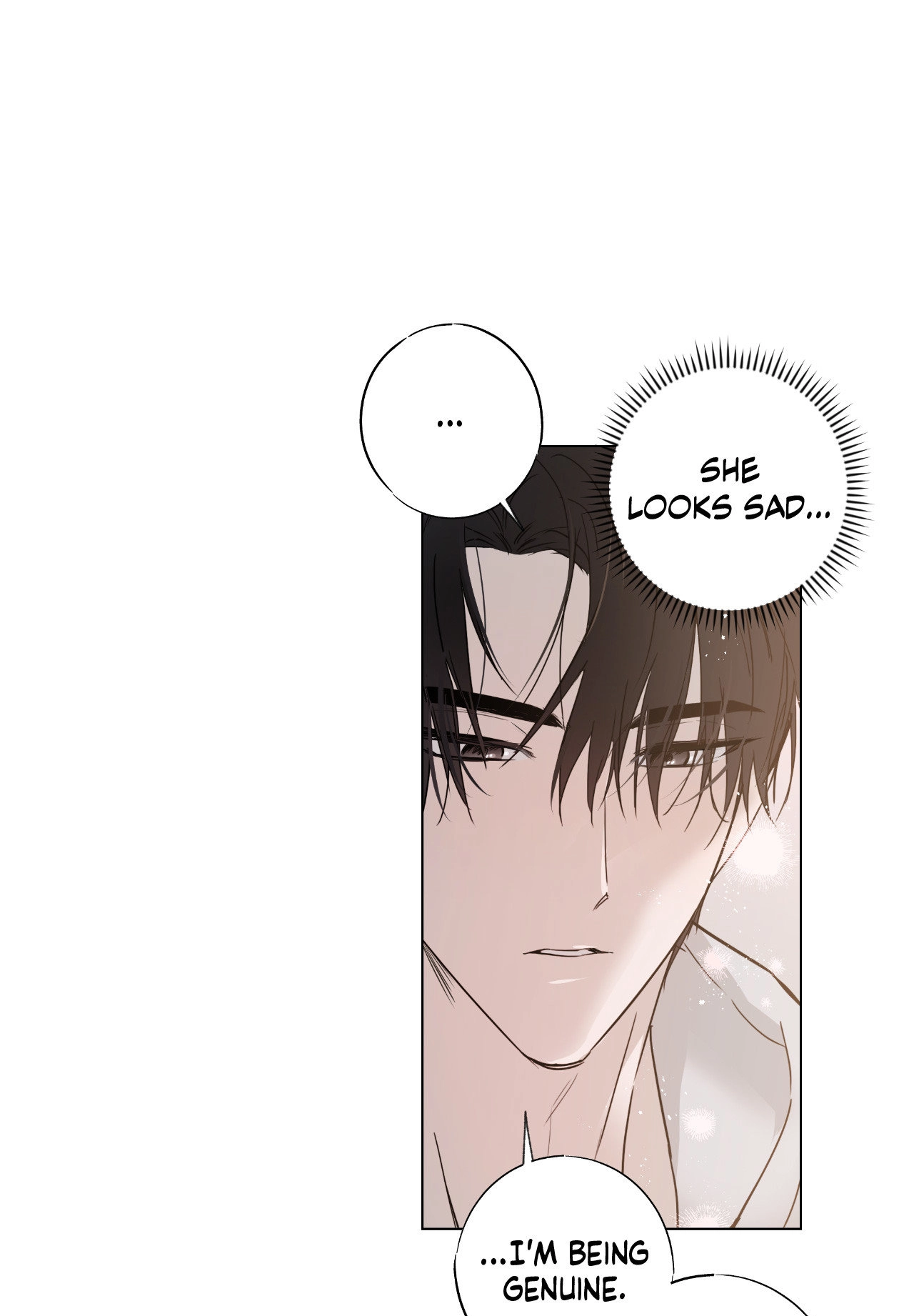 Back With a Vengeance Chapter 4 page 45 - 