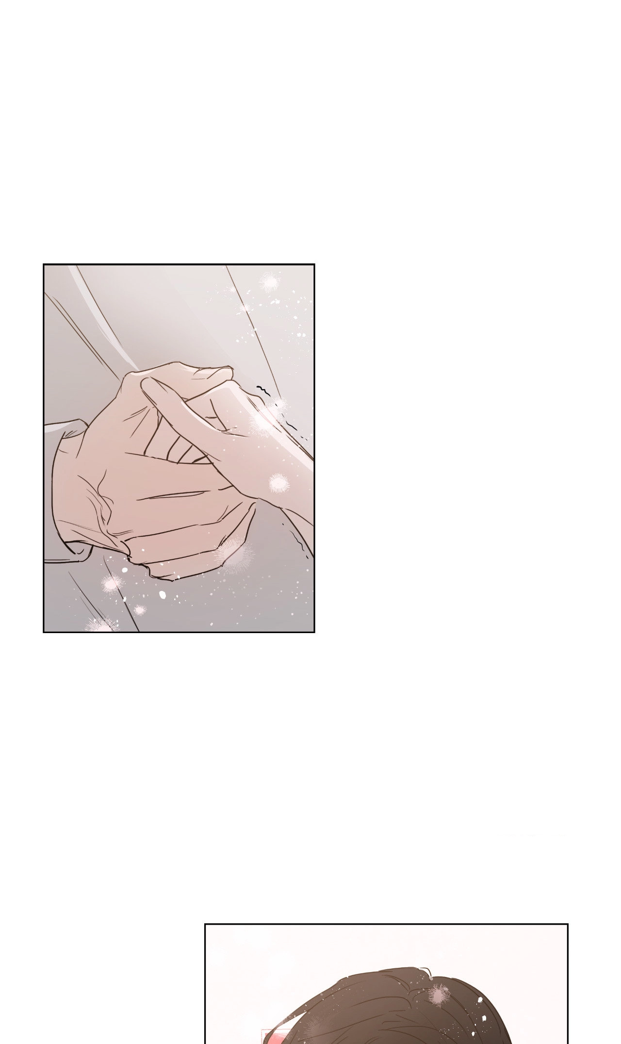 Back With a Vengeance Chapter 4 page 49 - 