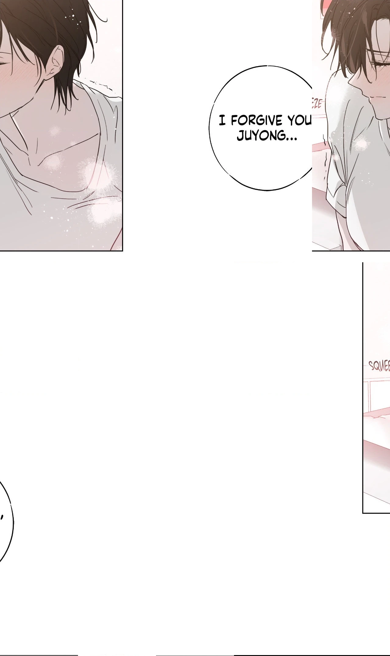 Back With a Vengeance Chapter 4 page 50 - 