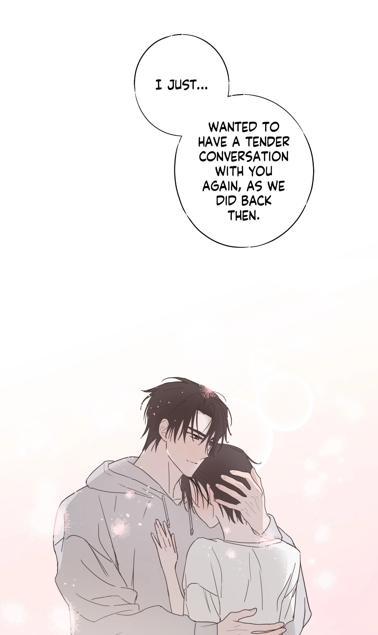 Back With a Vengeance Chapter 4 page 51 - 
