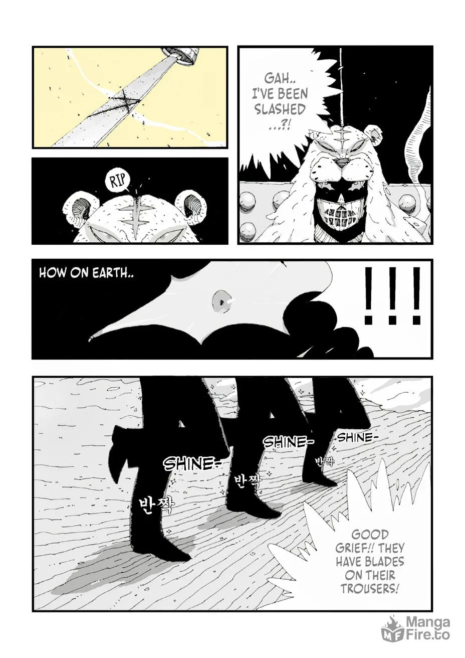 Backbone Chapter 1 page 12 - 
