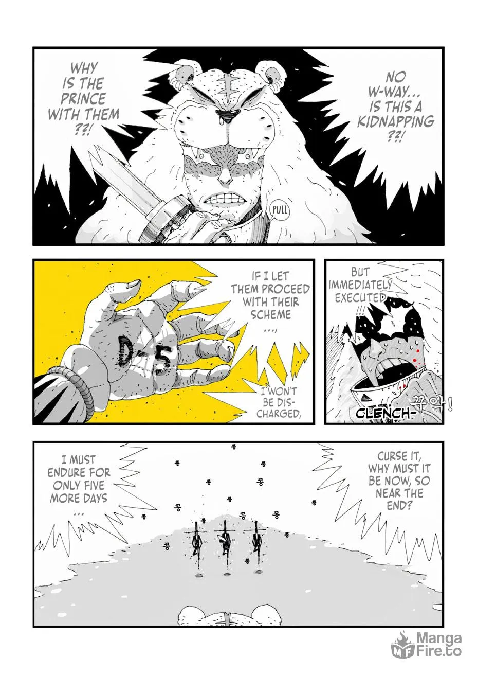 Backbone Chapter 1 page 15 - 