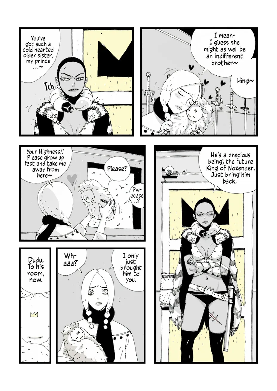 Backbone Chapter 1 page 17 - 