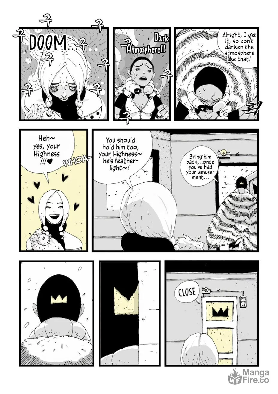 Backbone Chapter 1 page 18 - 