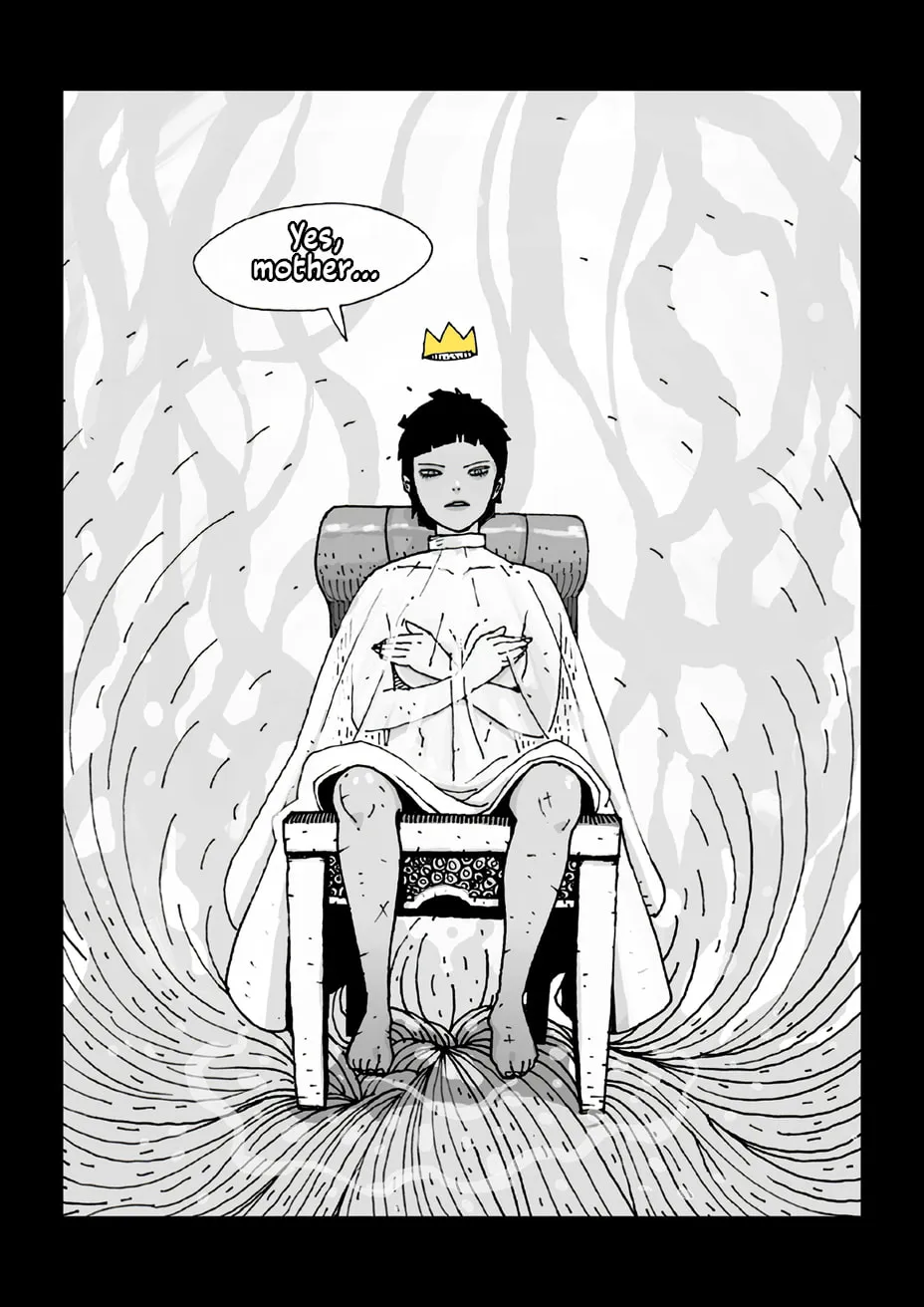 Backbone Chapter 1 page 22 - 