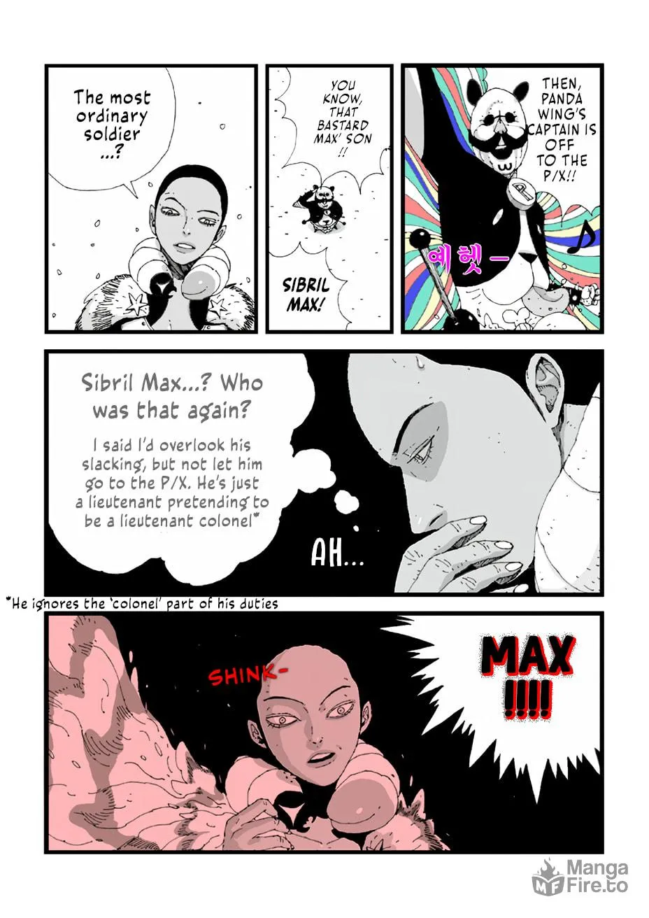 Backbone Chapter 1 page 27 - 