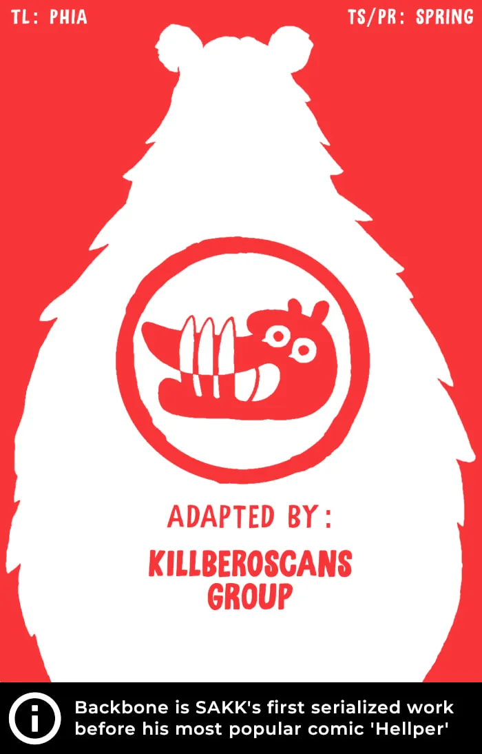 Backbone Chapter 1 page 29 - 