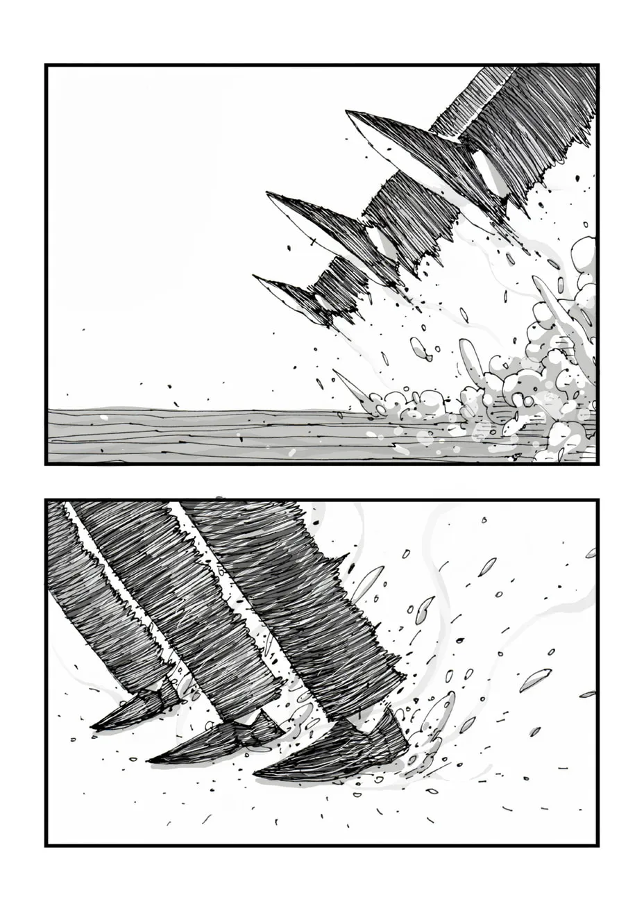 Backbone Chapter 1 page 4 - 