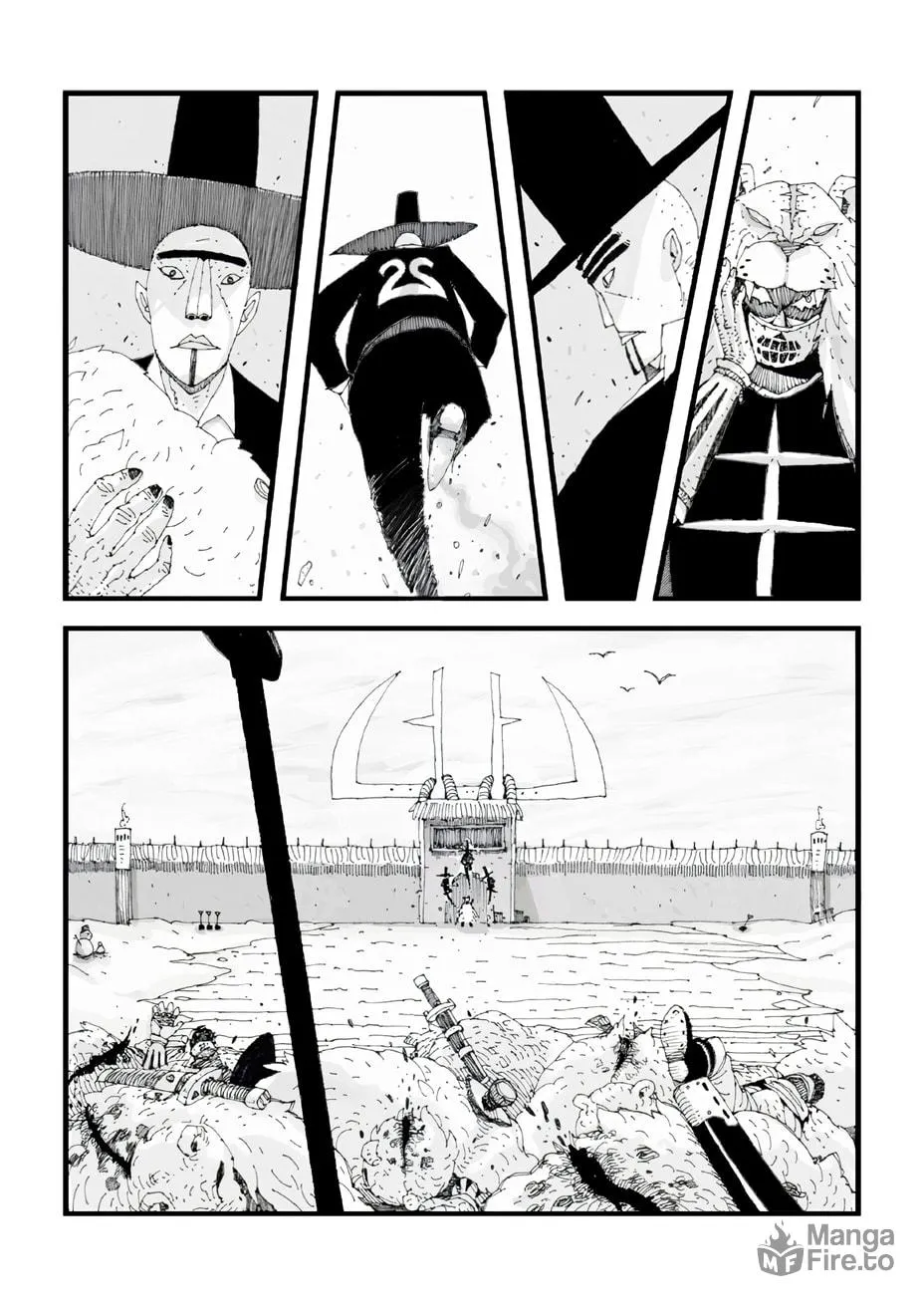 Backbone Chapter 1 page 6 - 