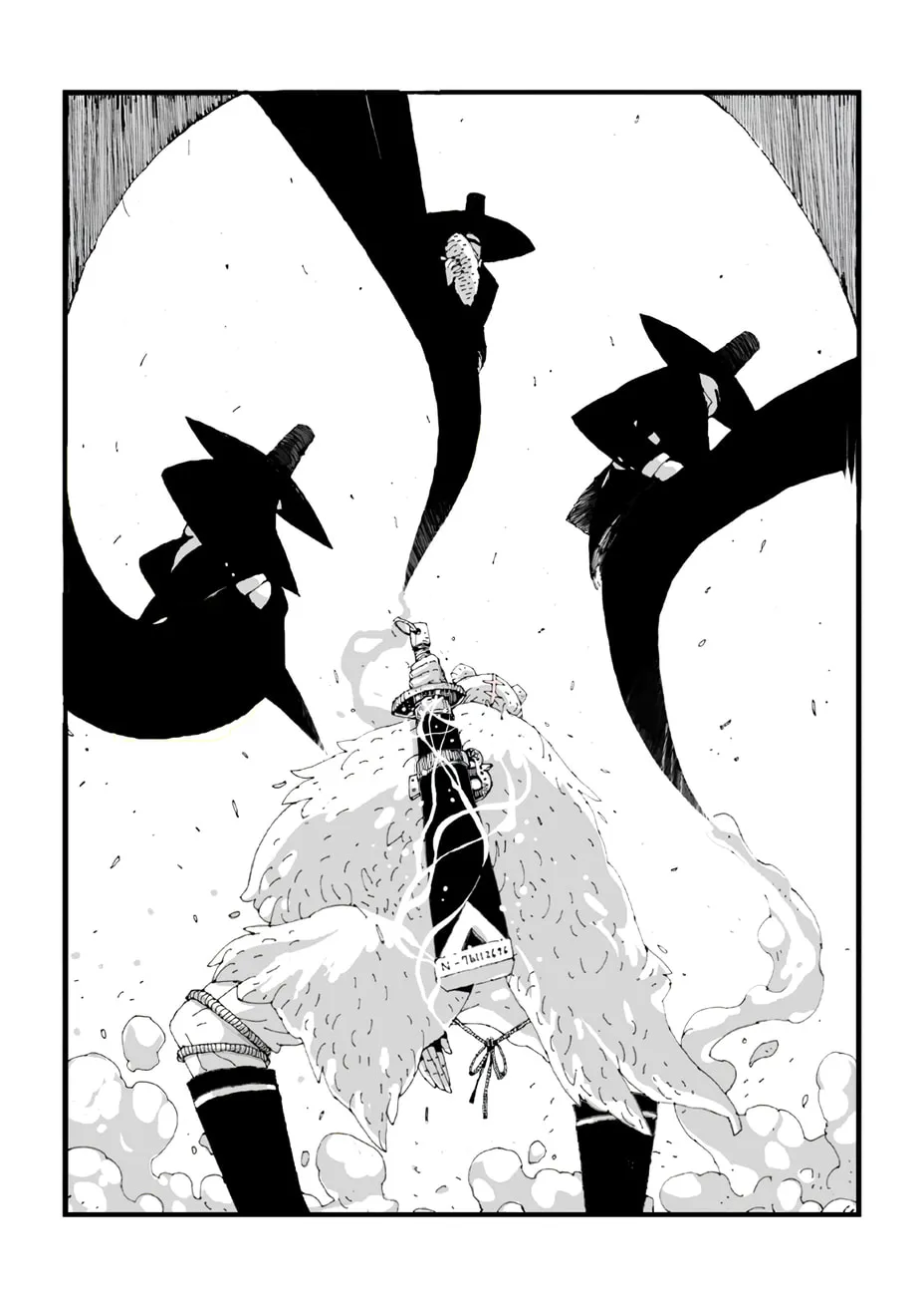 Backbone Chapter 1 page 7 - 