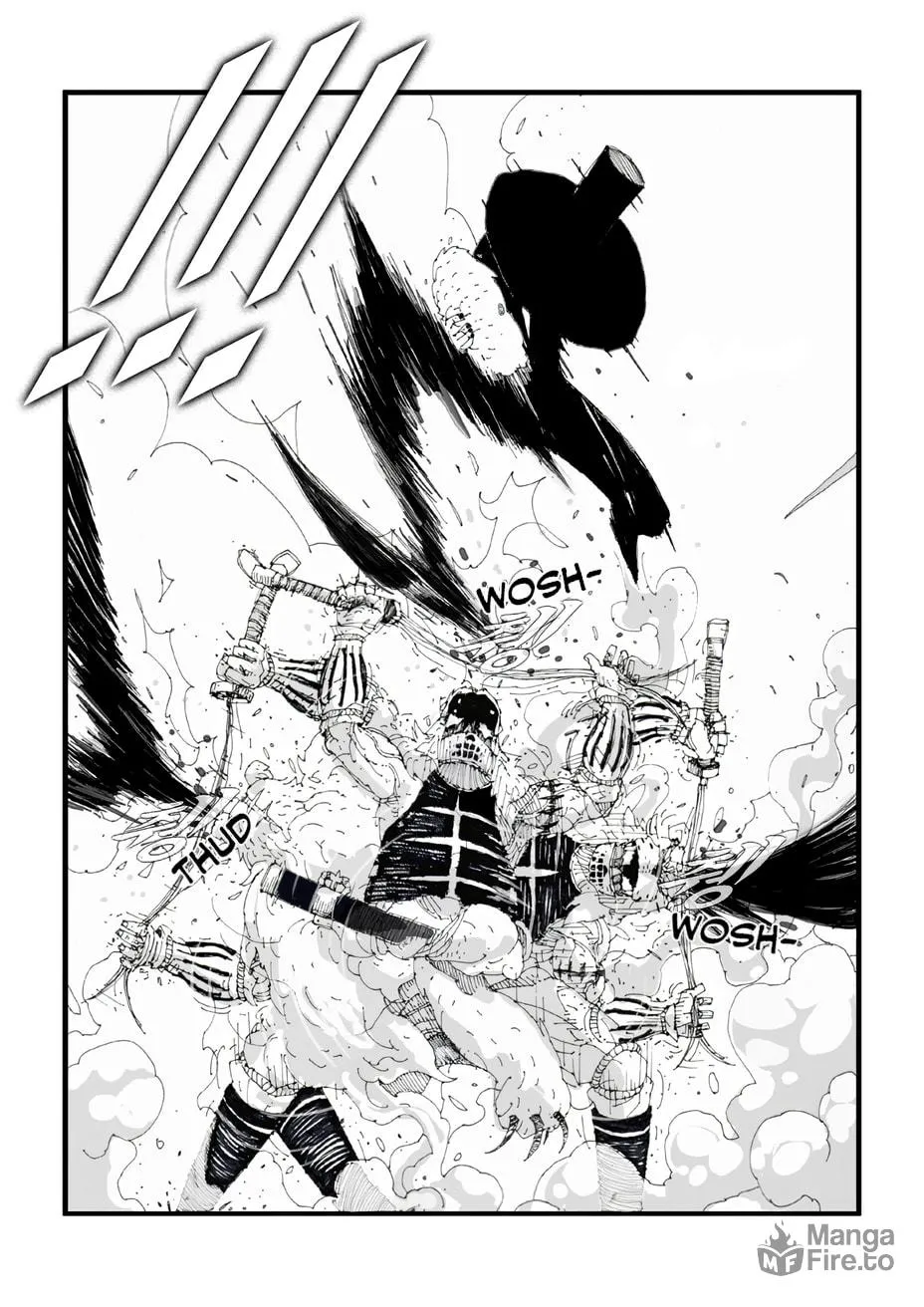 Backbone Chapter 1 page 9 - 