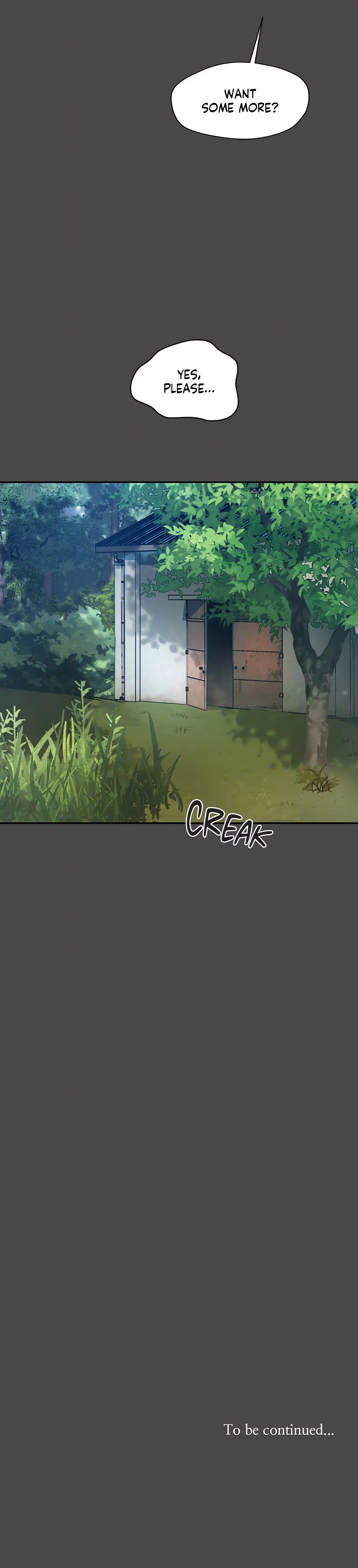 Read Backdoor Neighbors chapter 2 image 19 on Lezhin