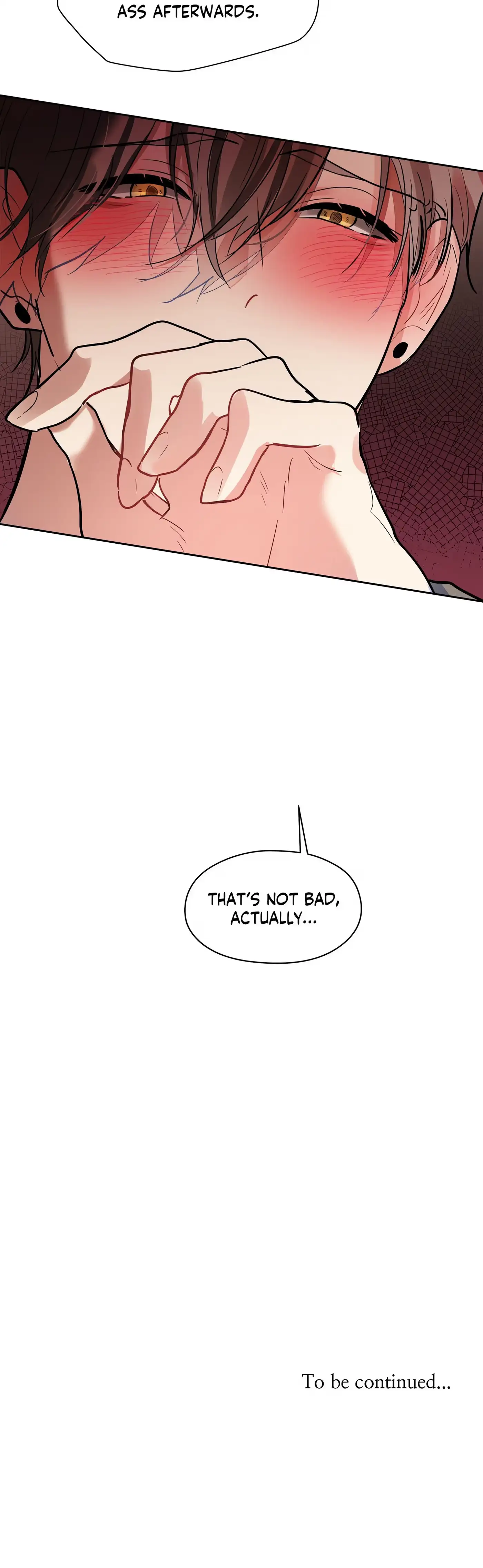 Read Backdoor Neighbors chapter 8 image 23 on Lezhin