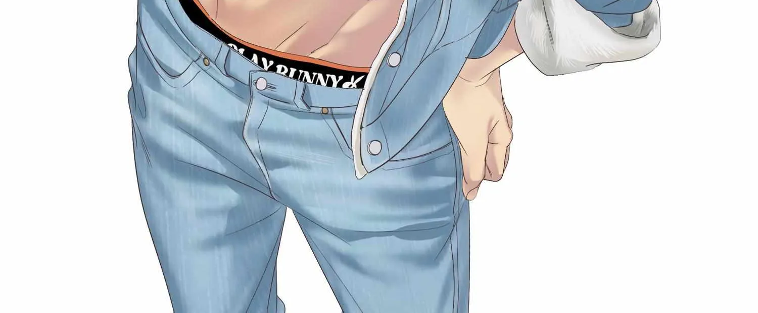 Read Backlight chapter 1.2 image 6 on Lezhin