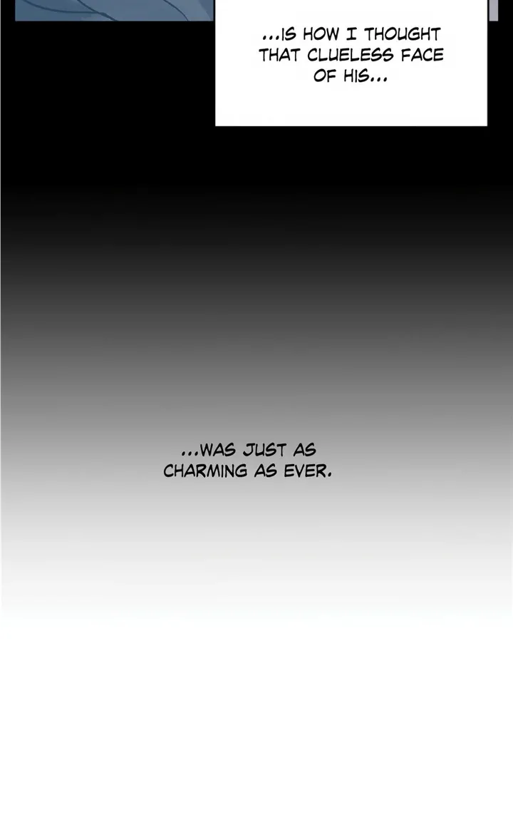 Read Backlight chapter 10 image 11 on Lezhin