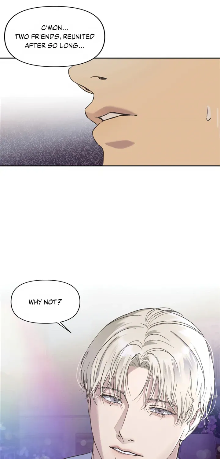 Read Backlight chapter 10 image 19 on Lezhin