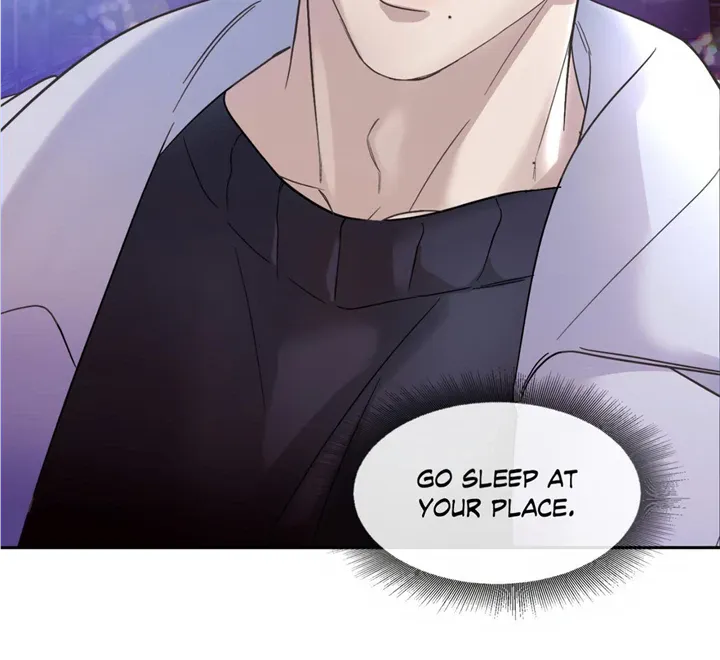 Read Backlight chapter 10 image 20 on Lezhin