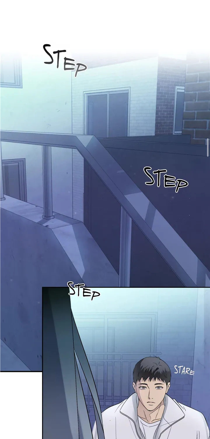 Read Backlight chapter 10 image 25 on Lezhin
