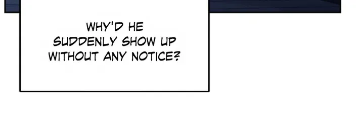 Read Backlight chapter 10 image 27 on Lezhin