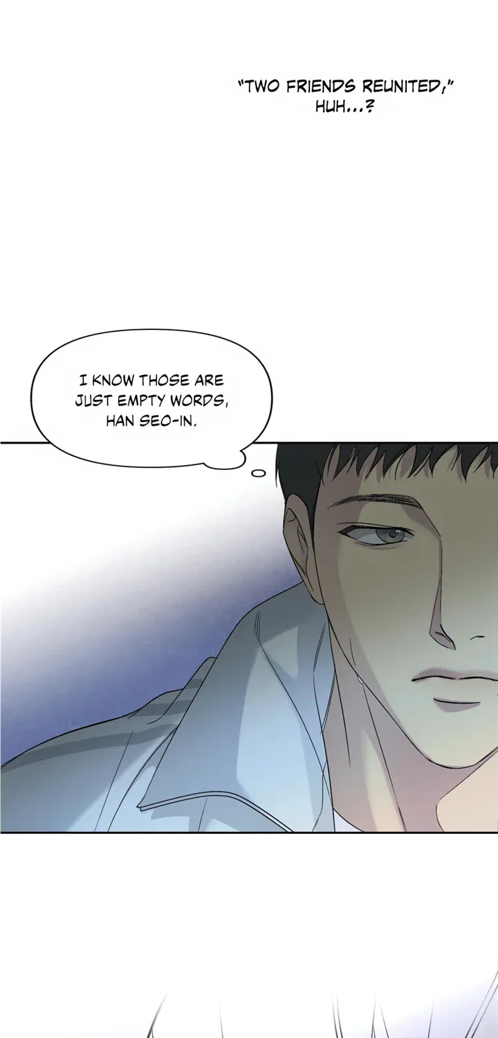Read Backlight chapter 10 image 28 on Lezhin