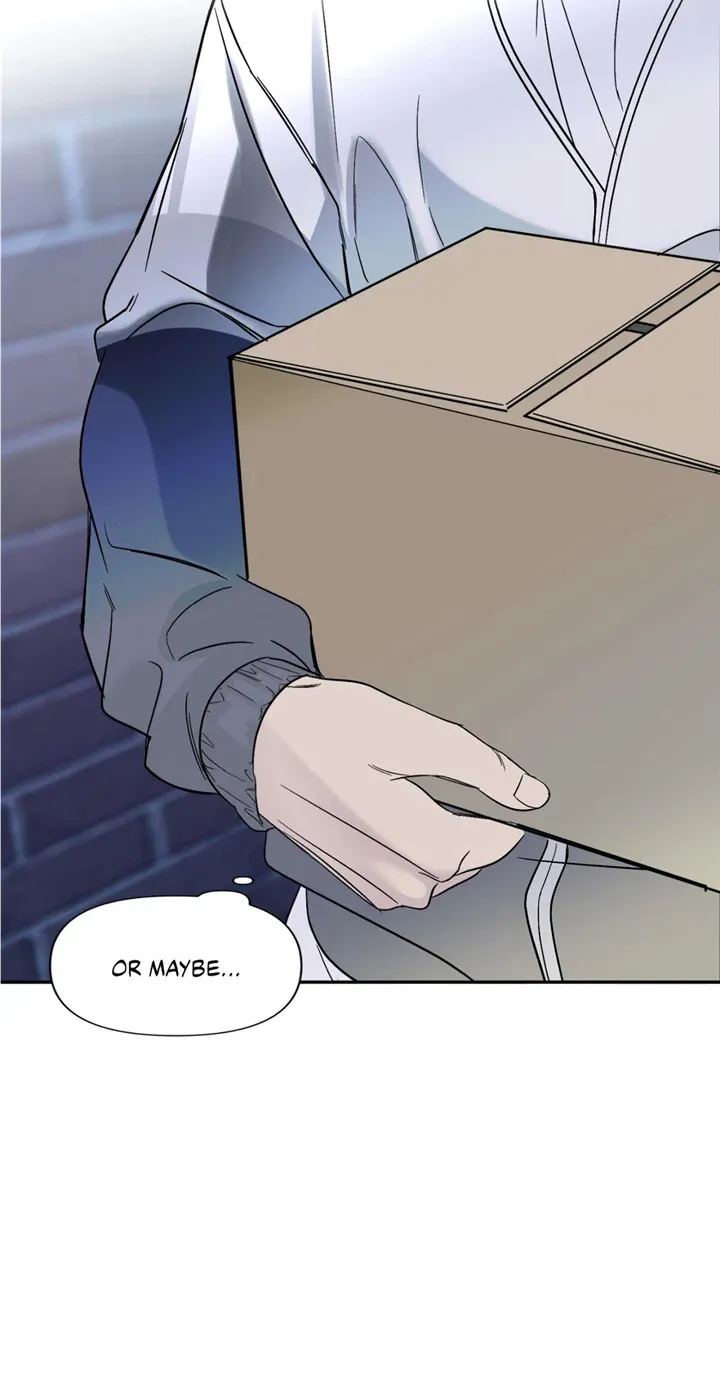 Read Backlight chapter 10 image 29 on Lezhin