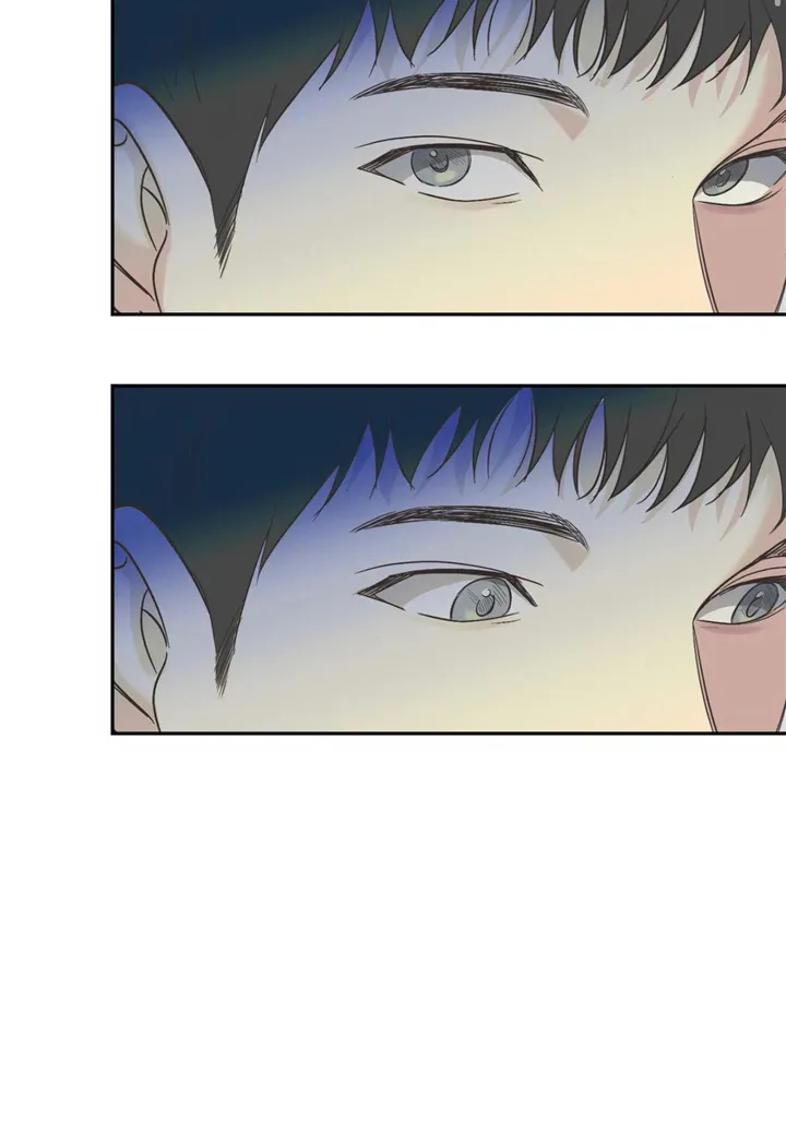 Read Backlight chapter 10 image 33 on Lezhin
