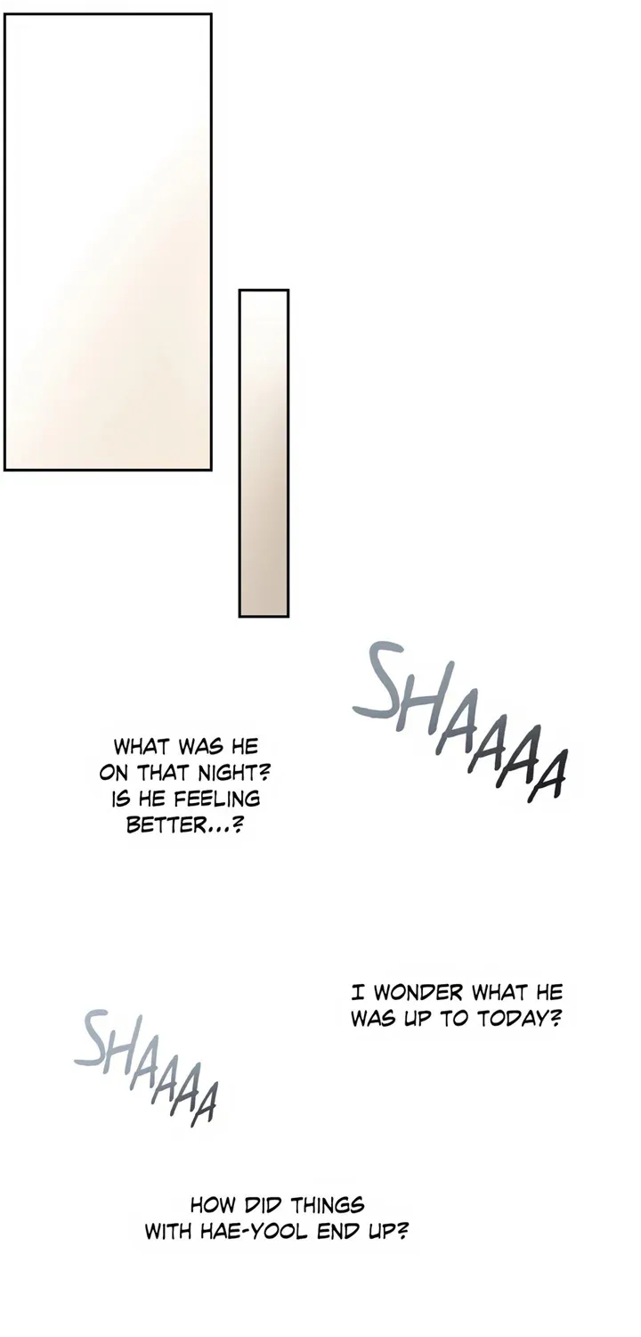 Read Backlight chapter 10 image 34 on Lezhin