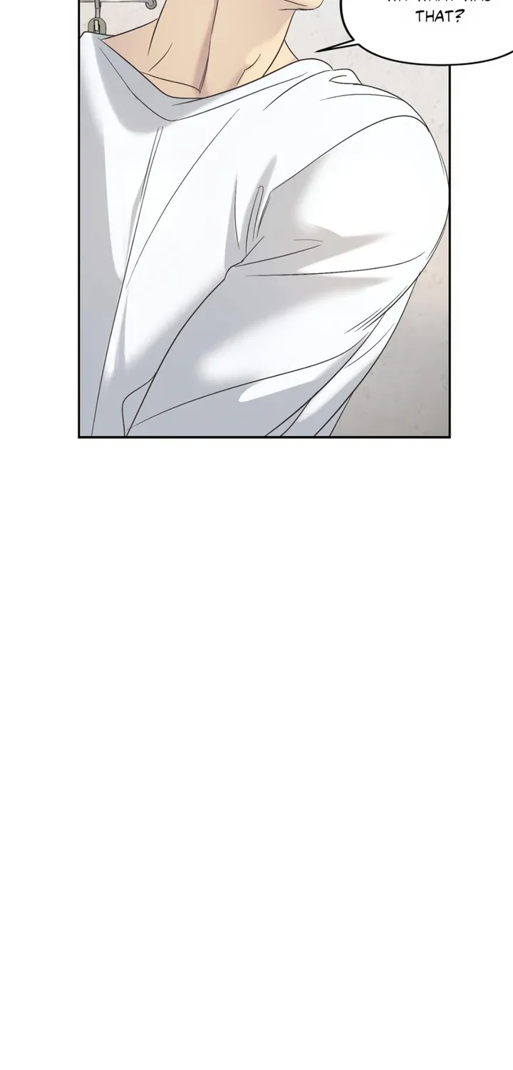 Read Backlight chapter 10 image 38 on Lezhin