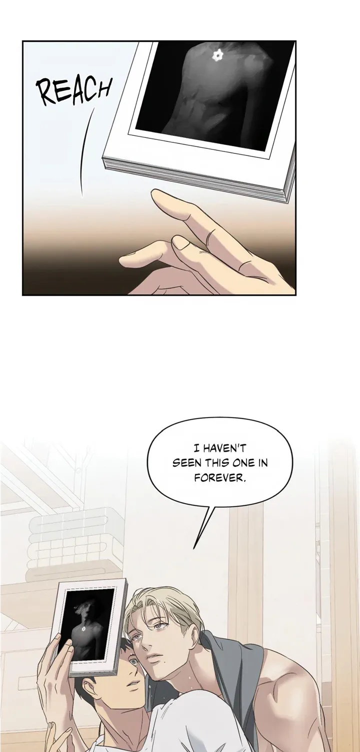 Read Backlight chapter 10 image 47 on Lezhin