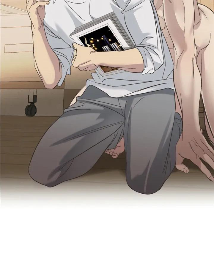 Read Backlight chapter 10 image 48 on Lezhin