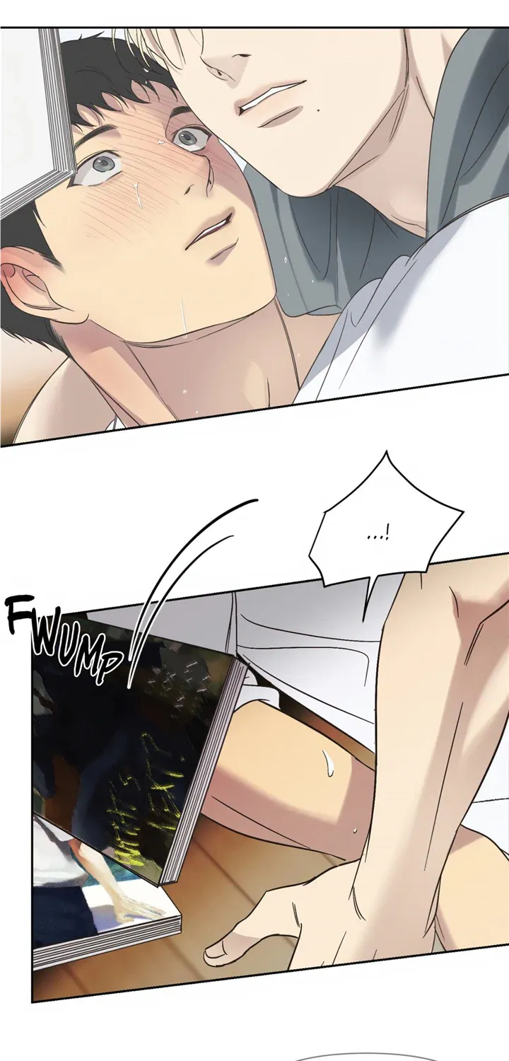 Read Backlight chapter 10 image 49 on Lezhin