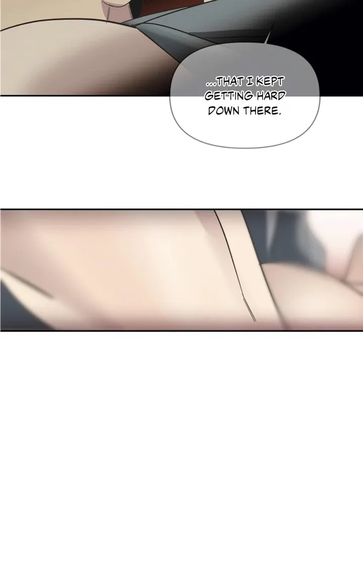Read Backlight chapter 10 image 52 on Lezhin