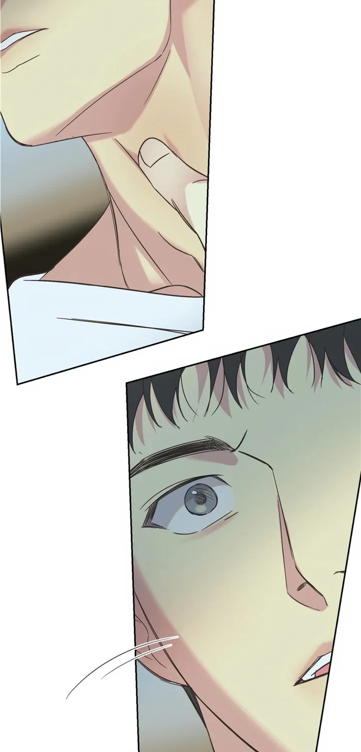 Read Backlight chapter 10 image 54 on Lezhin