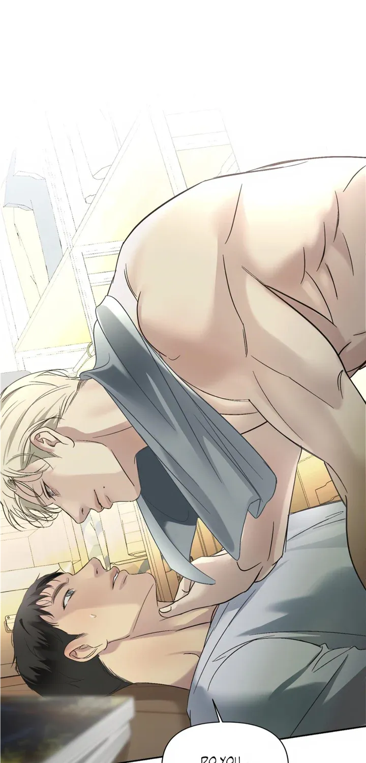 Read Backlight chapter 10 image 56 on Lezhin