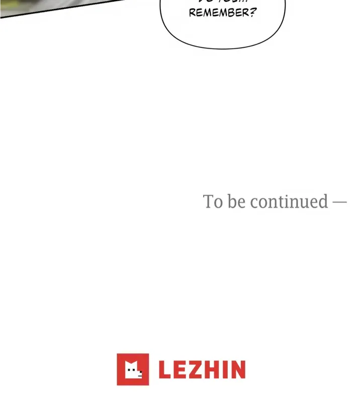 Read Backlight chapter 10 image 57 on Lezhin