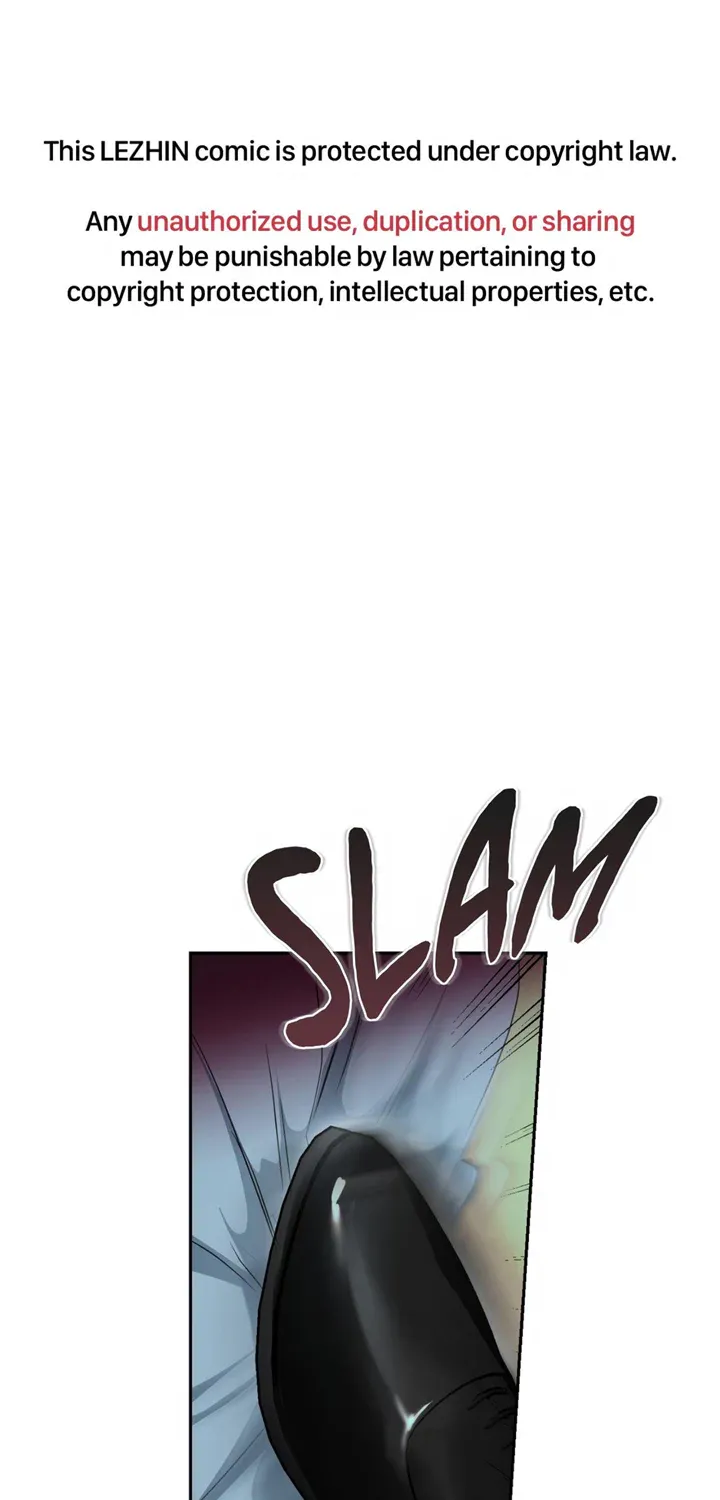 Read Backlight chapter 12 image 1 on Lezhin