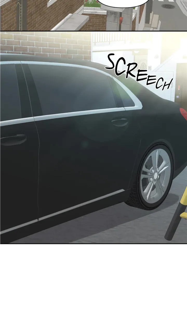 Read Backlight chapter 12 image 18 on Lezhin