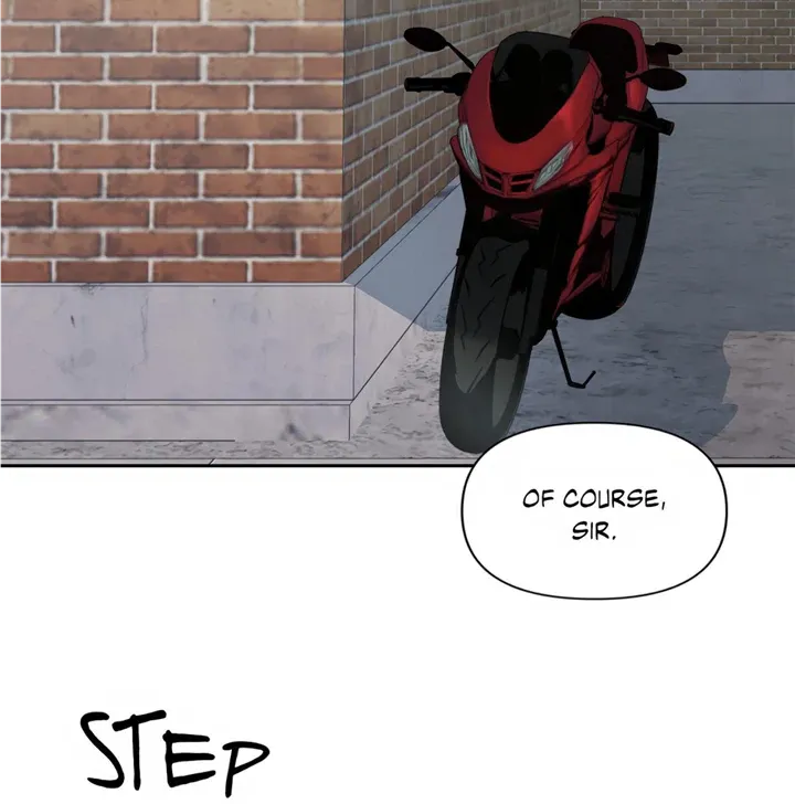 Read Backlight chapter 12 image 20 on Lezhin