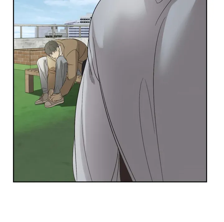 Read Backlight chapter 12 image 22 on Lezhin