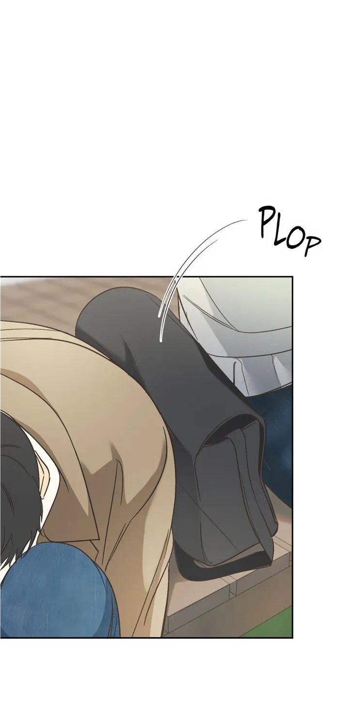 Read Backlight chapter 12 image 23 on Lezhin
