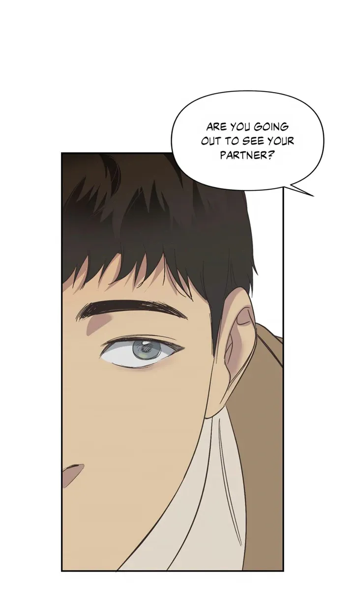 Read Backlight chapter 12 image 24 on Lezhin